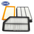 Korean Auto Engine Air Filter 28113-M4000 For Hyundai CRETA